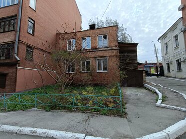Купить квартиру с евроремонтом в ЖК «Оникс» в Краснодаре - изображение 8