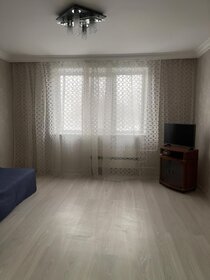 80 м², 3-комнатная квартира 65 000 ₽ в месяц - изображение 6