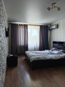 Купить двухкомнатную квартиру с отделкой в ЖК «Тайм Сквер» в Санкт-Петербурге и ЛО - изображение 53