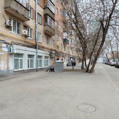 Квартира 56 м², 2-комнатная - изображение 1