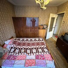 Квартира 50 м², 2-комнатная - изображение 5