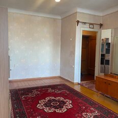 Квартира 40,8 м², 2-комнатная - изображение 2