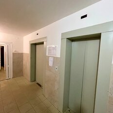 Квартира 48 м², 1-комнатная - изображение 4