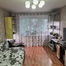 Квартира 61,1 м², 3-комнатная - изображение 4