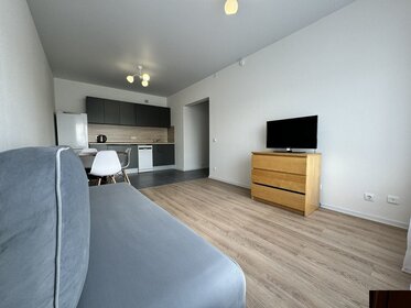 60 м², 3-комнатная квартира 65 000 ₽ в месяц - изображение 59