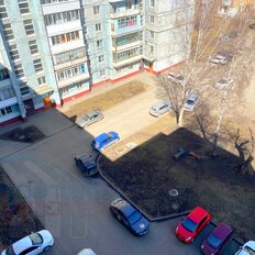 Квартира 58,5 м², 3-комнатная - изображение 2