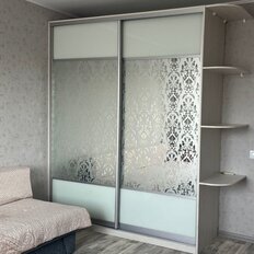 Квартира 54 м², 2-комнатная - изображение 2