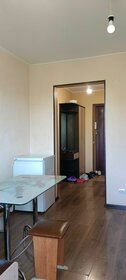 Купить квартиру с отделкой под ключ в Смоленском районе - изображение 10