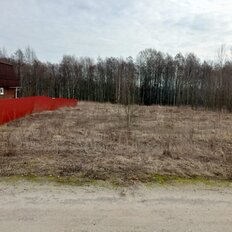 15 соток, участок - изображение 2