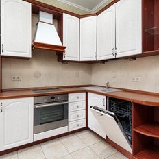 Квартира 64,8 м², 2-комнатная - изображение 3