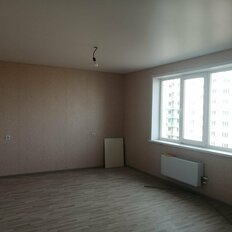 Квартира 29,9 м², студия - изображение 1