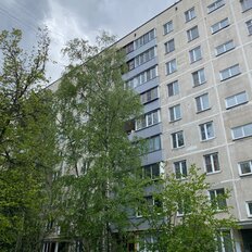 Квартира 43,2 м², 2-комнатная - изображение 1