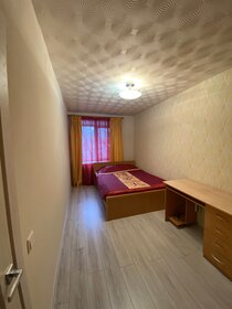 52 м², 2-комнатная квартира 1 900 ₽ в сутки - изображение 50