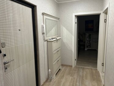 65 м², 2-комнатная квартира 45 000 ₽ в месяц - изображение 75