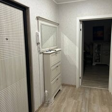 Квартира 60 м², 2-комнатная - изображение 5