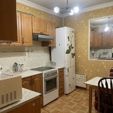 Квартира 50 м², 2-комнатная - изображение 3