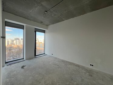 47,4 м², 2-комнатная квартира 30 279 120 ₽ - изображение 25