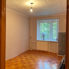 Квартира 50 м², 2-комнатная - изображение 4