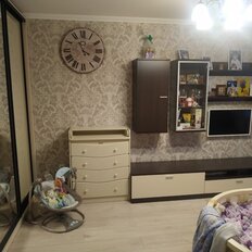 Квартира 41,6 м², 2-комнатная - изображение 4