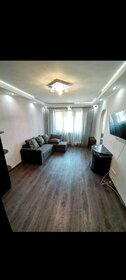 22 м², квартира-студия 24 000 ₽ в месяц - изображение 43