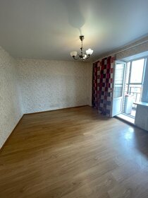 35 м², 1-комнатная квартира 16 500 ₽ в месяц - изображение 110