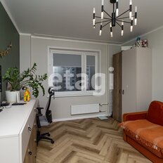 Квартира 78,2 м², 3-комнатная - изображение 4