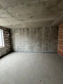 27,2 м², квартира-студия 3 850 000 ₽ - изображение 86