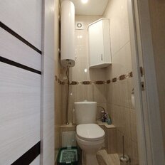 Квартира 65,1 м², 3-комнатная - изображение 1