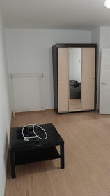 50 м², 1-комнатная квартира 65 000 ₽ в месяц - изображение 40