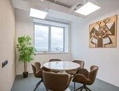 64,5 м², офис 165 444 ₽ в месяц - изображение 62