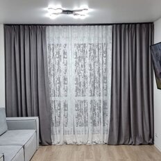 Квартира 80 м², 3-комнатная - изображение 4