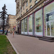 165 м², торговое помещение - изображение 2