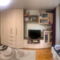 Квартира 35 м², студия - изображение 5