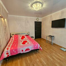Квартира 84 м², 3-комнатная - изображение 3