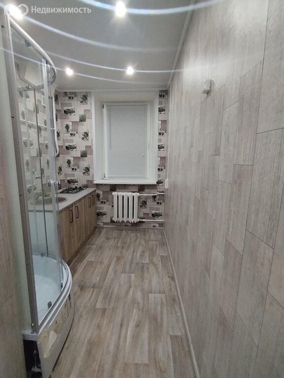 Купить 1-комнатную квартиру 30 м² без посредников по адресу Домодедово ...