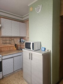 45 м², 1-комнатная квартира 65 000 ₽ в месяц - изображение 47