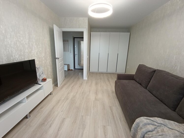 170 м² дом, 5 соток участок 10 000 000 ₽ - изображение 33