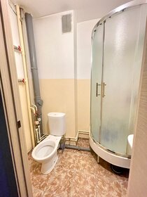 22 м², квартира-студия 3 590 000 ₽ - изображение 37