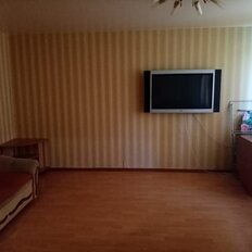 Квартира 41 м², студия - изображение 2