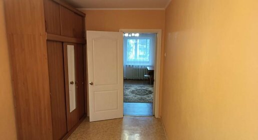 45 м², 2-комнатная квартира 26 000 ₽ в месяц - изображение 24