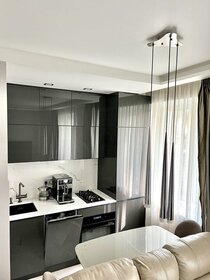 38 м², 2-комнатная квартира 85 000 ₽ в месяц - изображение 38