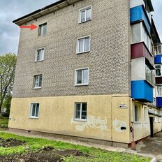 Квартира 42 м², 3-комнатная - изображение 4
