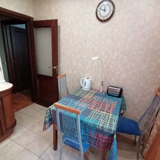 Квартира 65 м², 2-комнатная - изображение 5