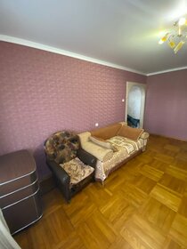 60 м², 2-комнатная квартира 13 000 ₽ в месяц - изображение 46