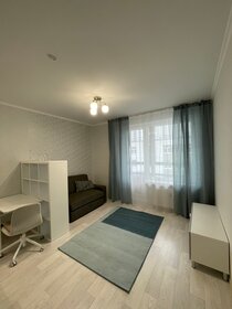 26 м², квартира-студия 18 000 ₽ в месяц - изображение 47