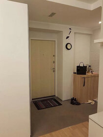 35 м², 1-комнатная квартира 45 000 ₽ в месяц - изображение 29