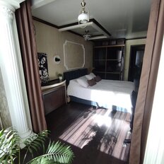 Квартира 66,9 м², 3-комнатная - изображение 1