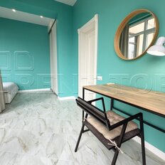 Квартира 50 м², 2-комнатная - изображение 5