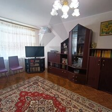 Квартира 46,2 м², 2-комнатная - изображение 1