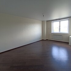 Квартира 85,1 м², 2-комнатная - изображение 2